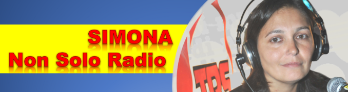 Not Only Radio